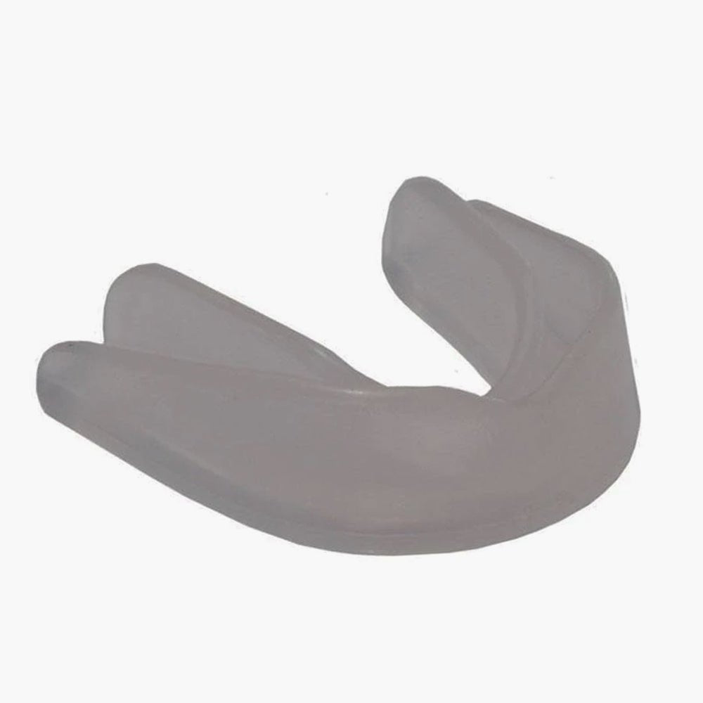 R80 Clear Mouthguard - R80Sports