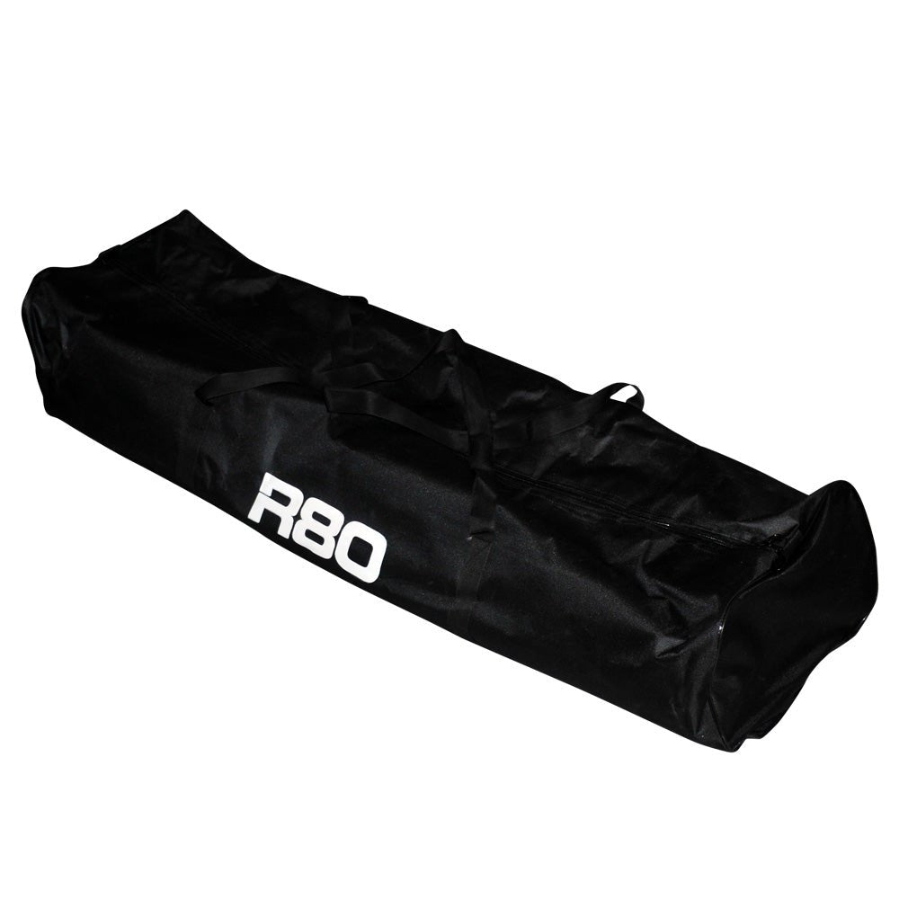 R80 Crowd Barrier Kit - R80Sports