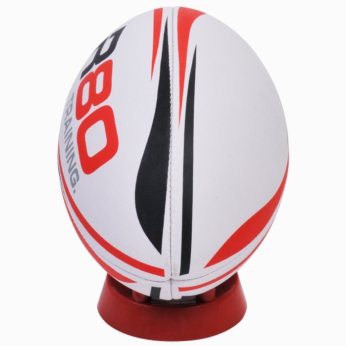 R80 Deluxe Kicking Tee - R80Sports