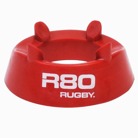 R80 Deluxe Kicking Tee - R80Sports