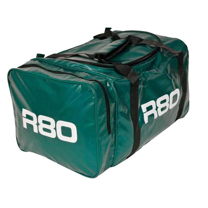 R80 Green Gear Bags - R80Sports