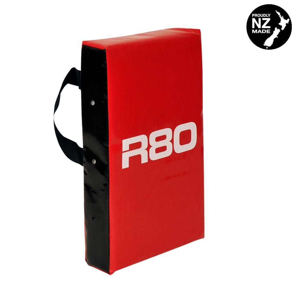 R80 Junior Hit Shield - R80Sports