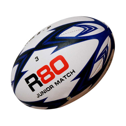 R80 Junior Match Balls - R80Sports