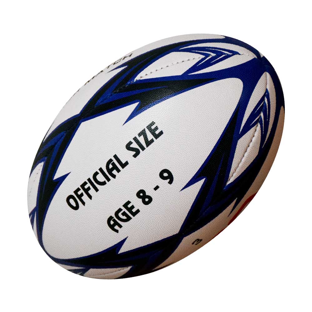 R80 Junior Match Balls - R80Sports