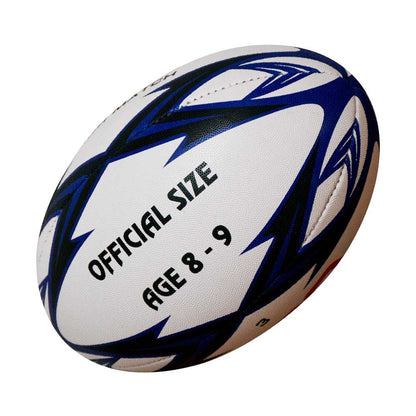 R80 Junior Match Balls - R80Sports