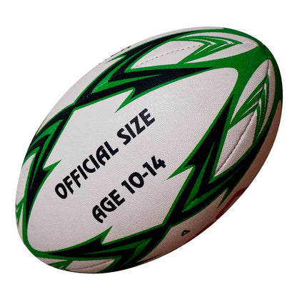 R80 Junior Match Balls - R80Sports