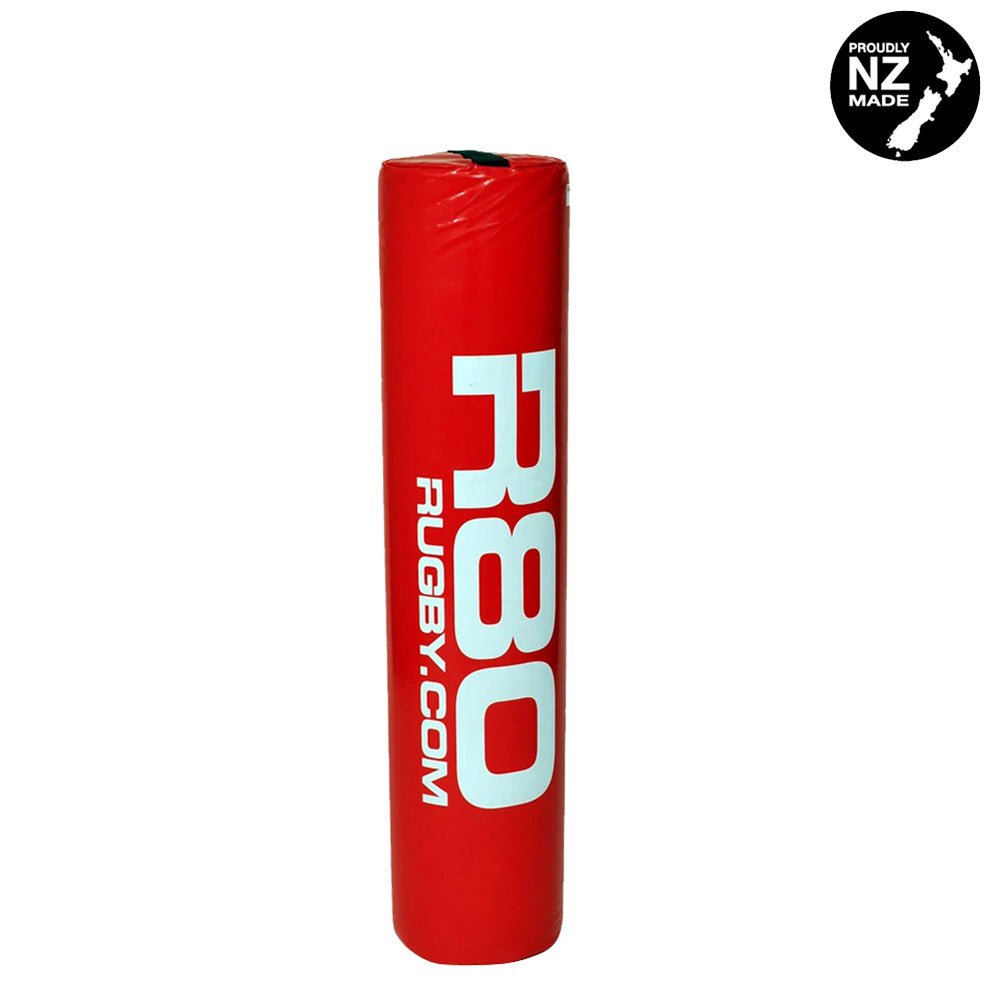 R80 Junior Rugby Tackle Bags - R80Sports
