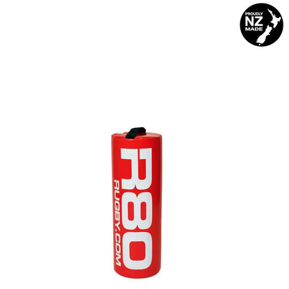 R80 Junior Rugby Tackle Bags - R80Sports