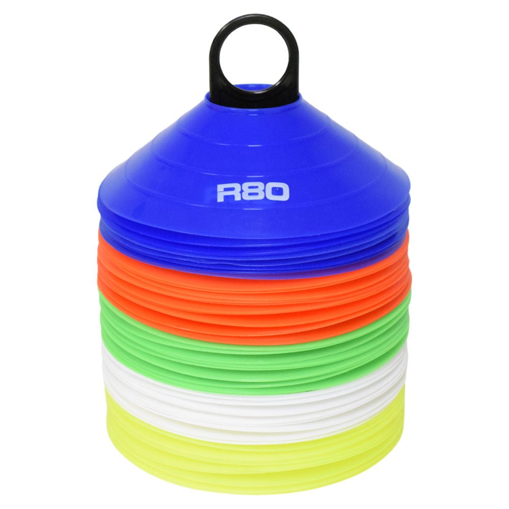 R80 Lampshade Cones - R80Sports