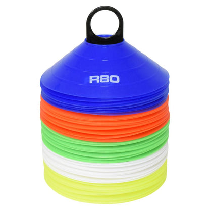 R80 Lampshade Cones - R80Sports