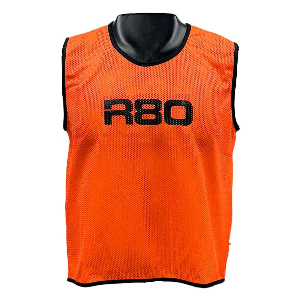 R80 Mesh Bibs - R80Sports