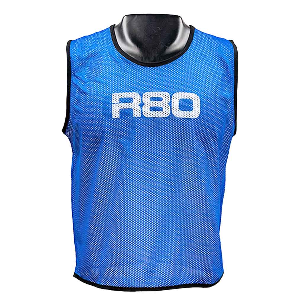 R80 Mesh Bibs - R80Sports