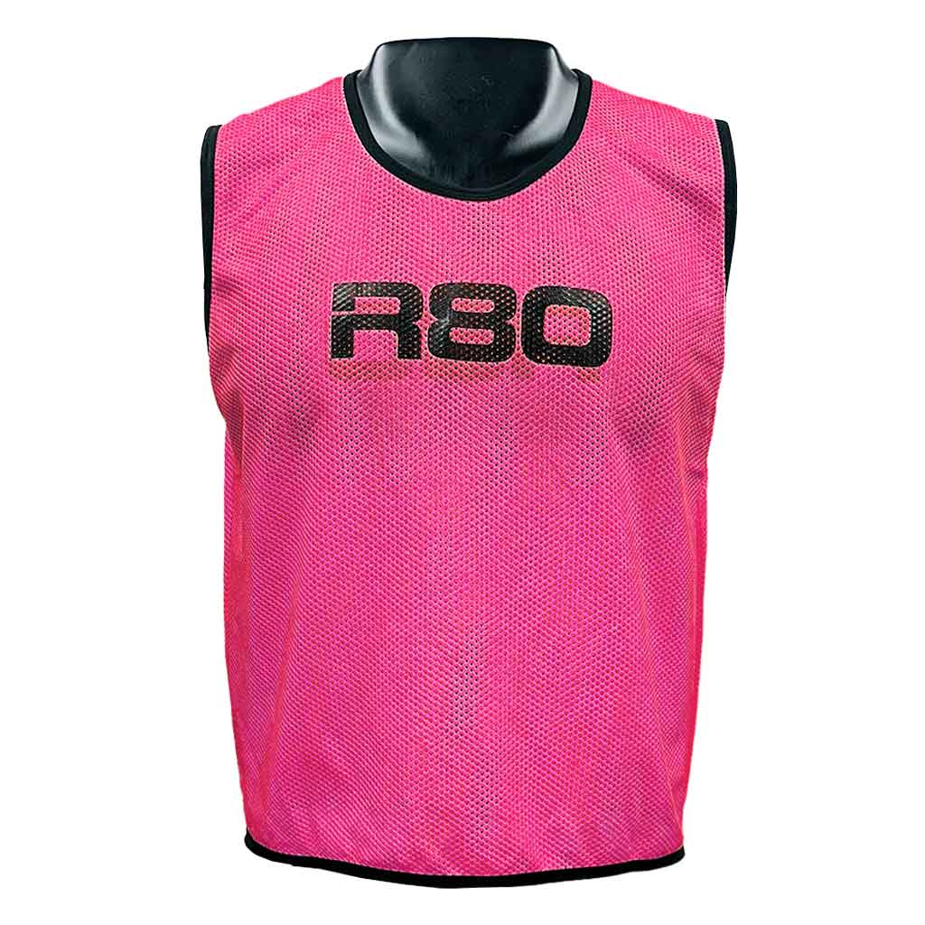 R80 Mesh Bibs - R80Sports