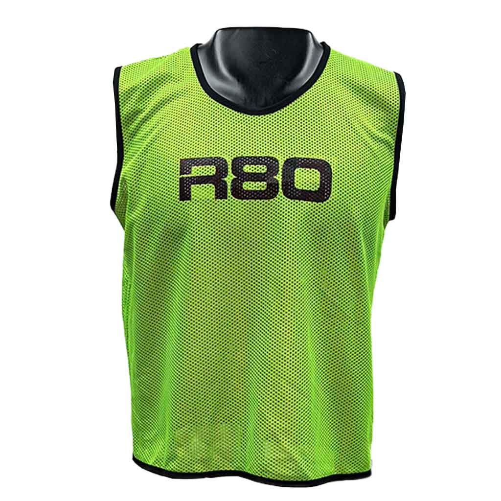 R80 Mesh Bibs - R80Sports