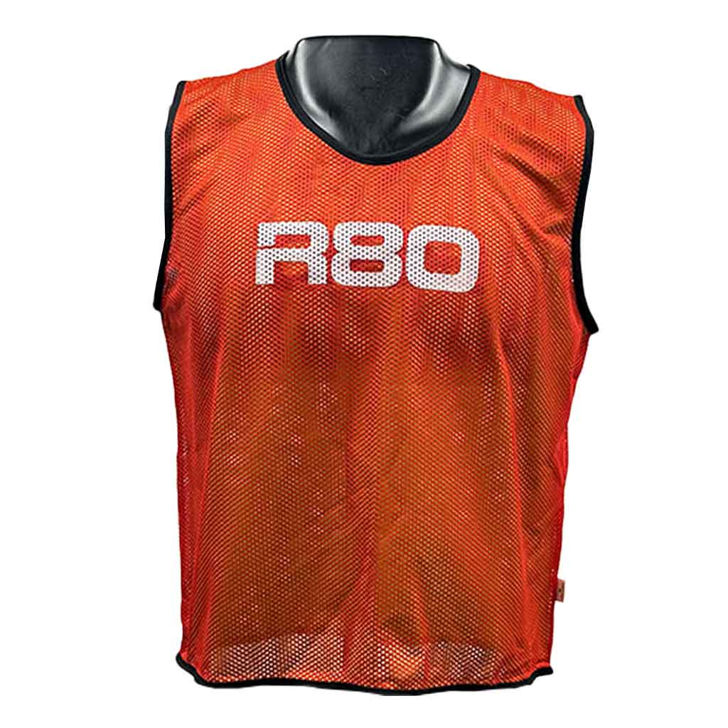 R80 Mesh Bibs - R80Sports