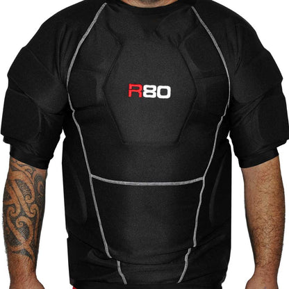 R80 Next Gen Tackle Suit - R80Sports