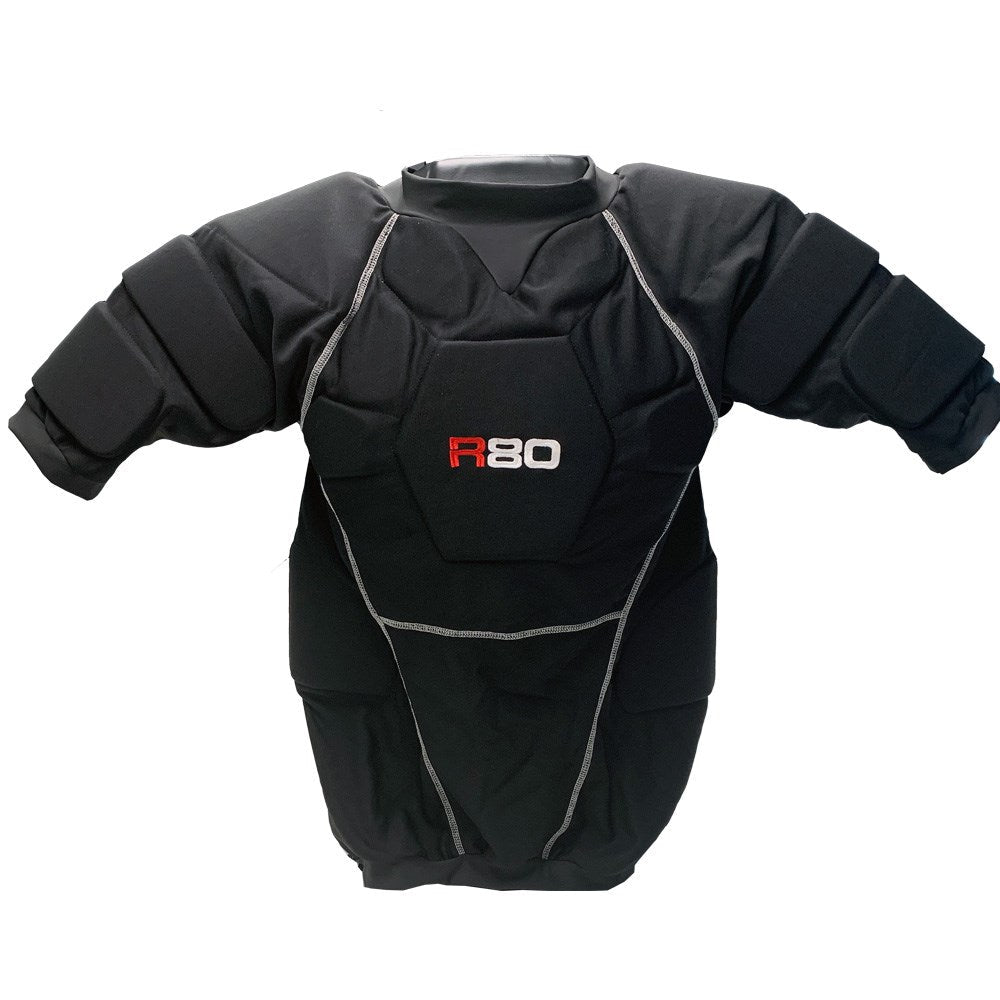 R80 Next Gen Tackle Suit - R80Sports