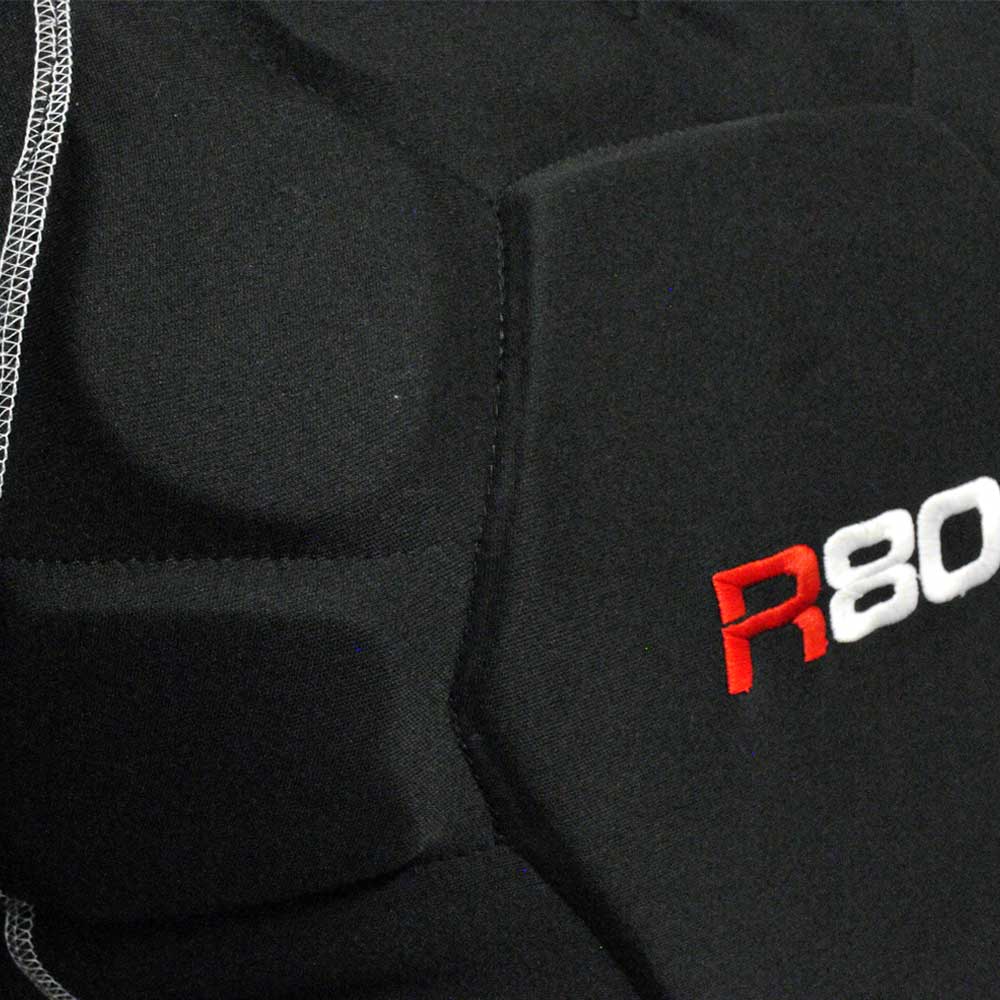 R80 Next Gen Tackle Suit - R80Sports