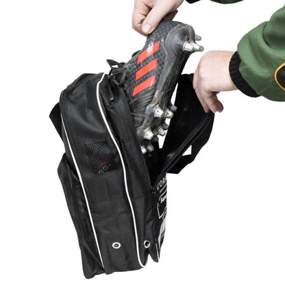 R80 Premier Boot Bag - R80Sports