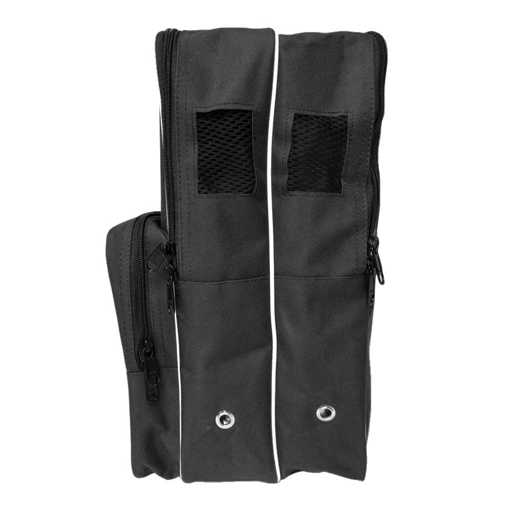 R80 Premier Boot Bag - R80Sports