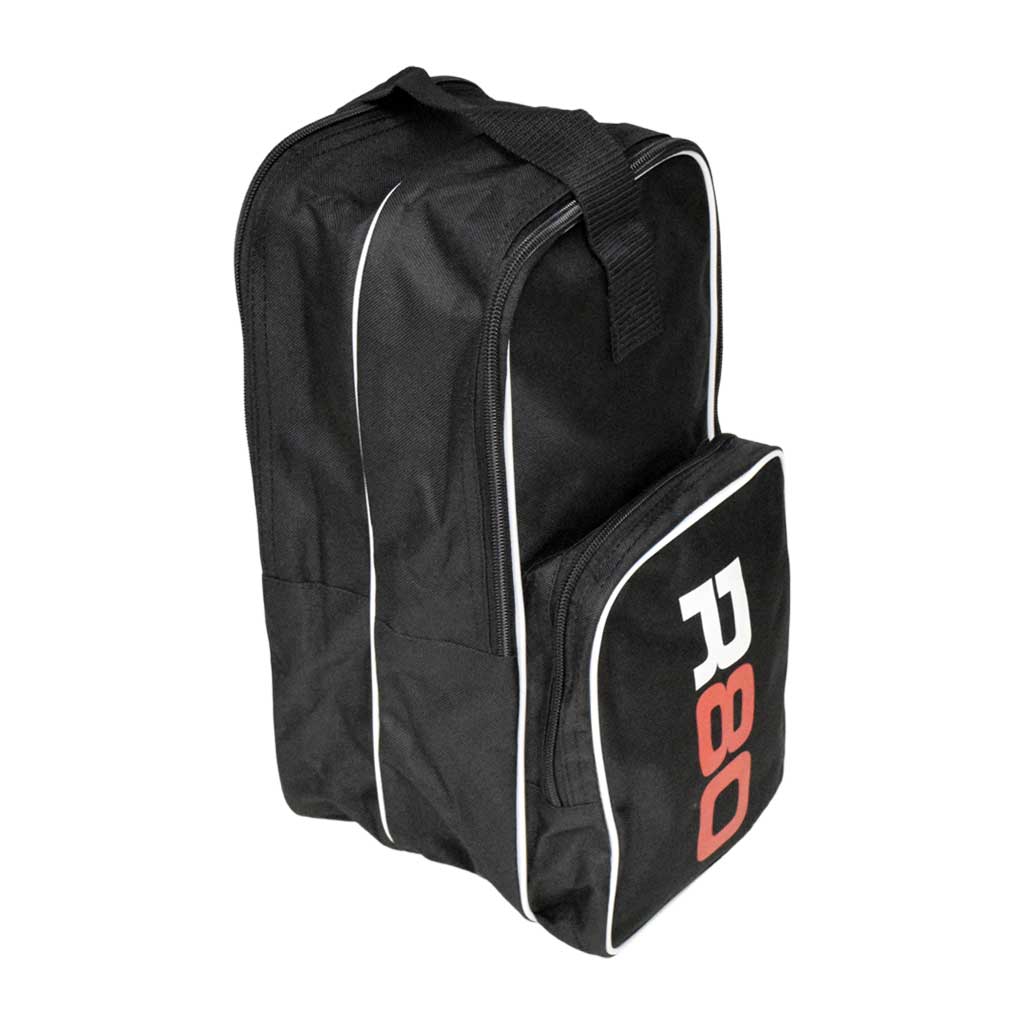 R80 Premier Boot Bag - R80Sports