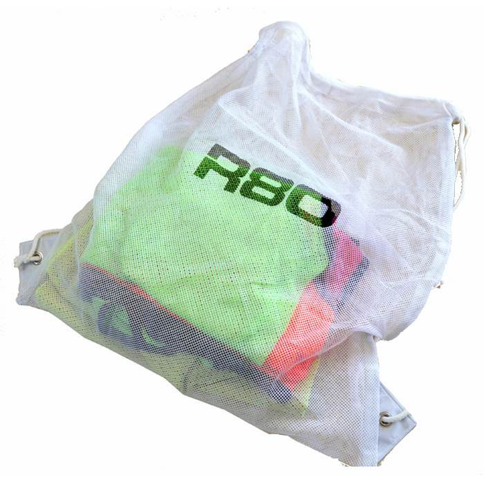 R80 Pro Reversible Training Bibs Set of 10 - R80Sports