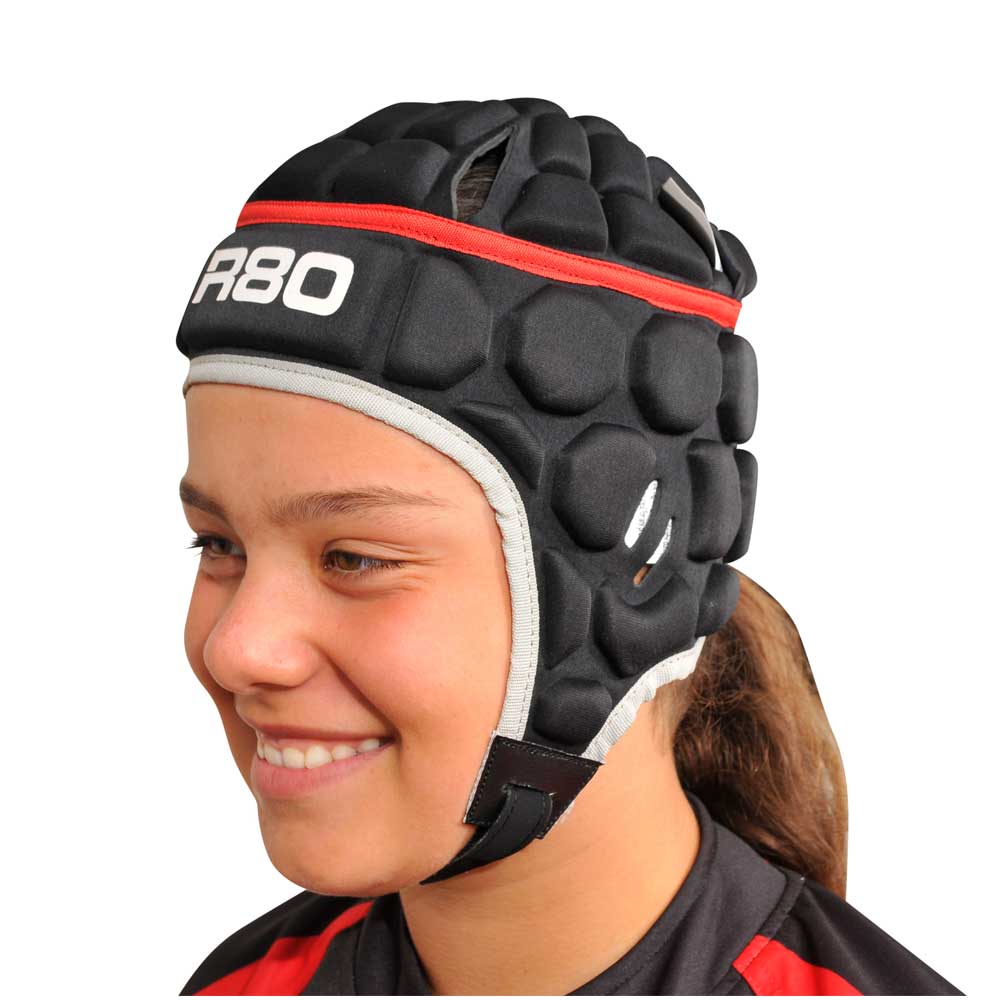 R80 Protective Headgear - R80Sports