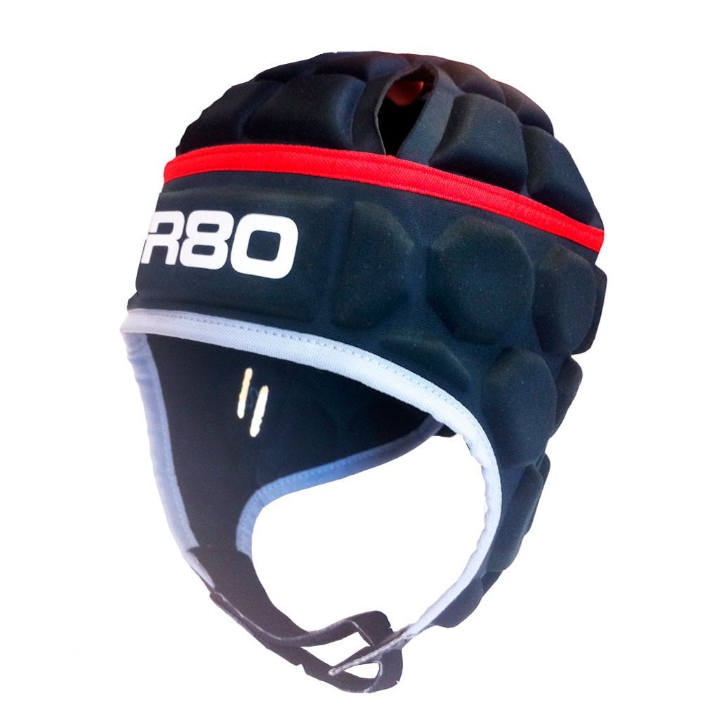 R80 Protective Headgear - R80Sports