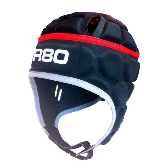 R80 Protective Headgear - R80Sports