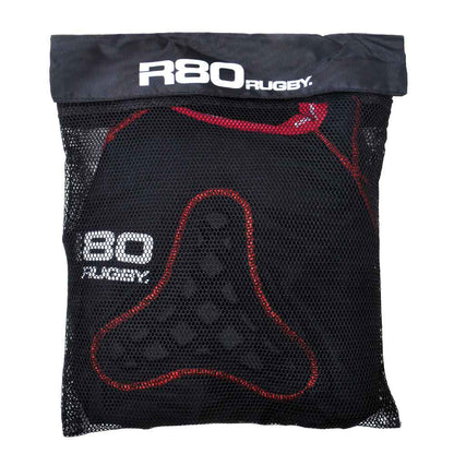 R80 Protective Playing Vests - R80Sports