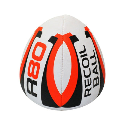 R80 Recoil Ball - R80Sports