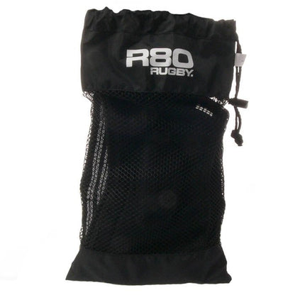 R80 Rugby Aerial Support Lifting Blocks - R80Sports