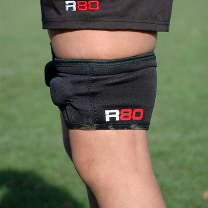 R80 Rugby Aerial Support Lifting Blocks - R80Sports