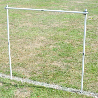 R80 Rugby Tackle Height Training Set - R80Sports