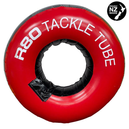 R80 Rugby Tackle Tube - R80Sports