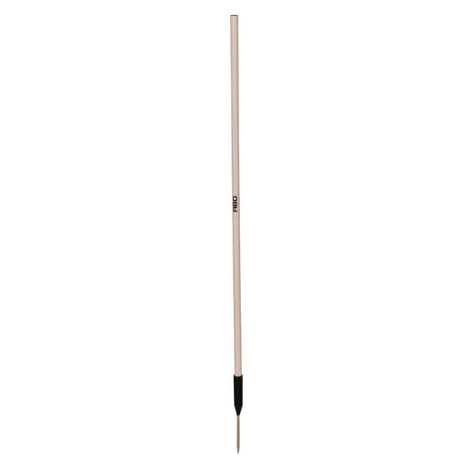 R80 Safety Touchline Poles - R80Sports