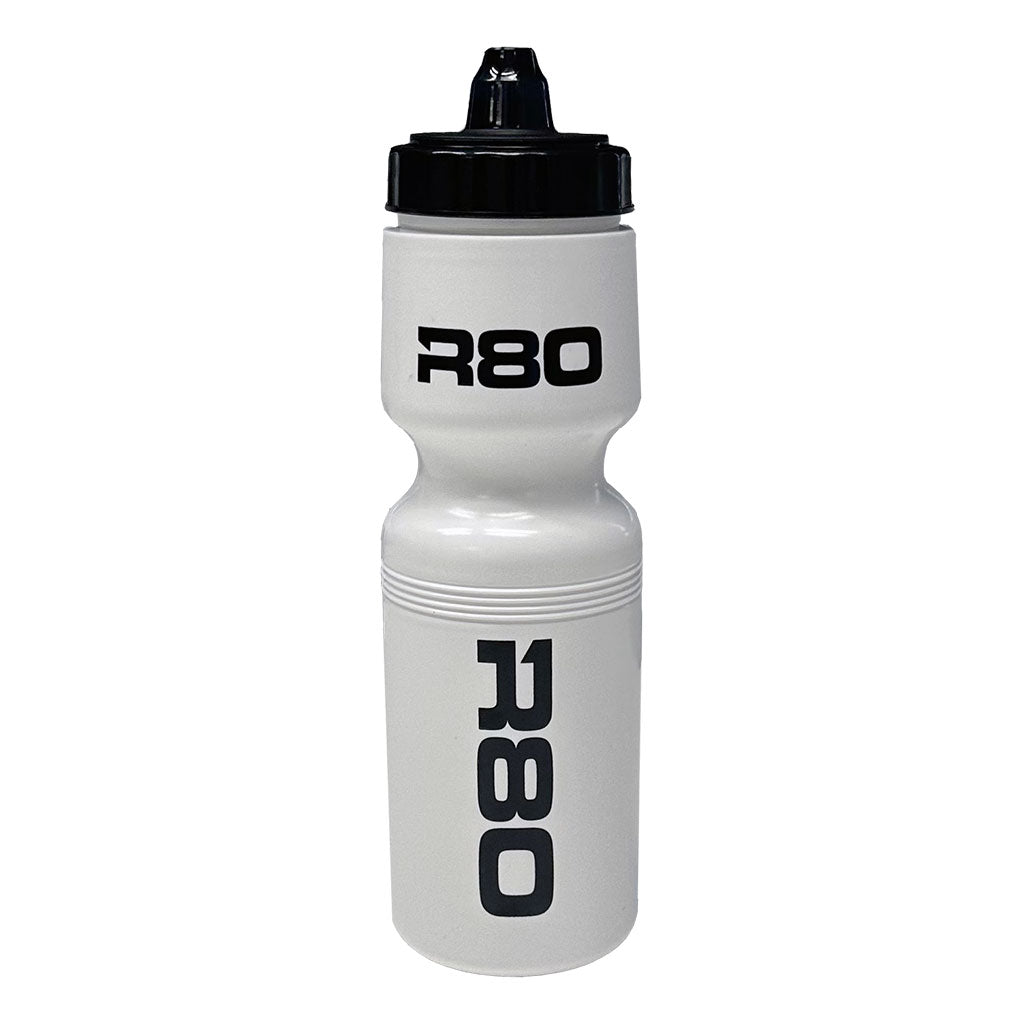 R80 Stock Water Bottles - R80Sports