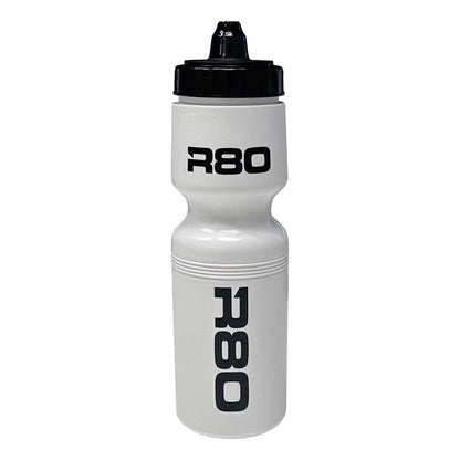 R80 Stock Water Bottles - R80Sports