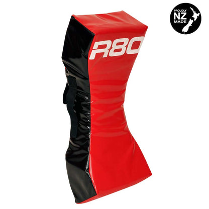 R80 Tackle Pro Slim Shield - R80Sports