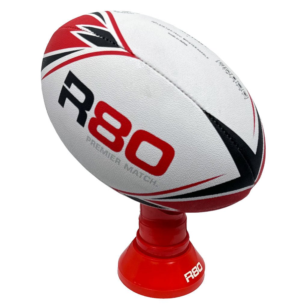 R80 Telescopic Kicking Tee - R80Sports