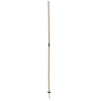 R80 Touchline Poles - R80Sports