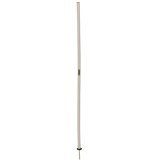 R80 Touchline Poles - R80Sports