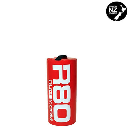 R80 Youth Rugby Tackle Bags - R80Sports