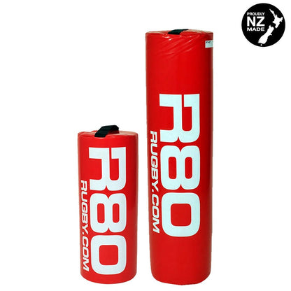 R80 Youth Rugby Tackle Bags - R80Sports