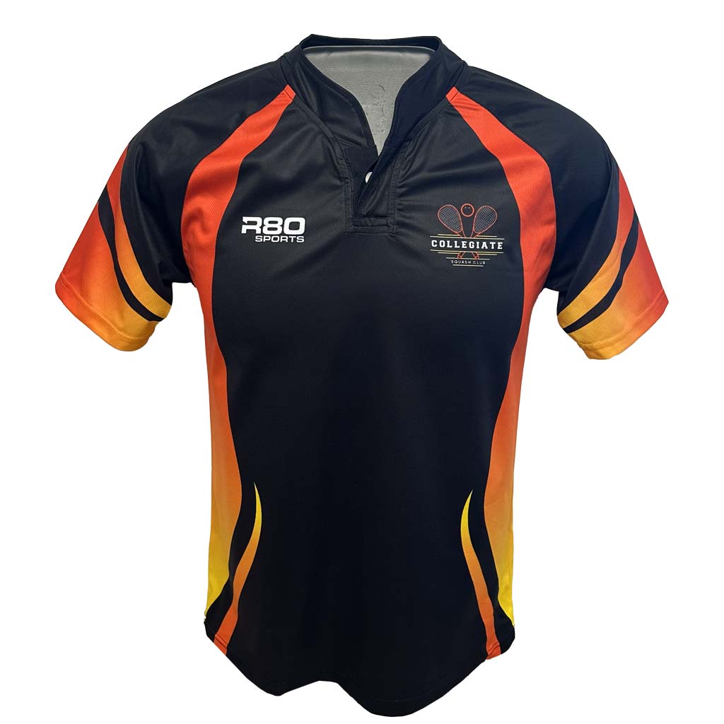 Racquet Sports Uniforms - R80Sports