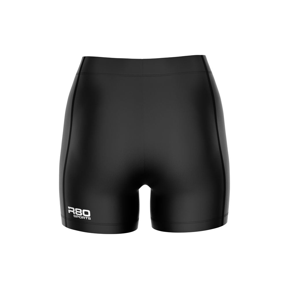 Rangiora High School Custom Spandex - R80Sports