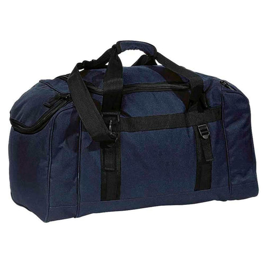 Reactor Sports Bag - R80Sports