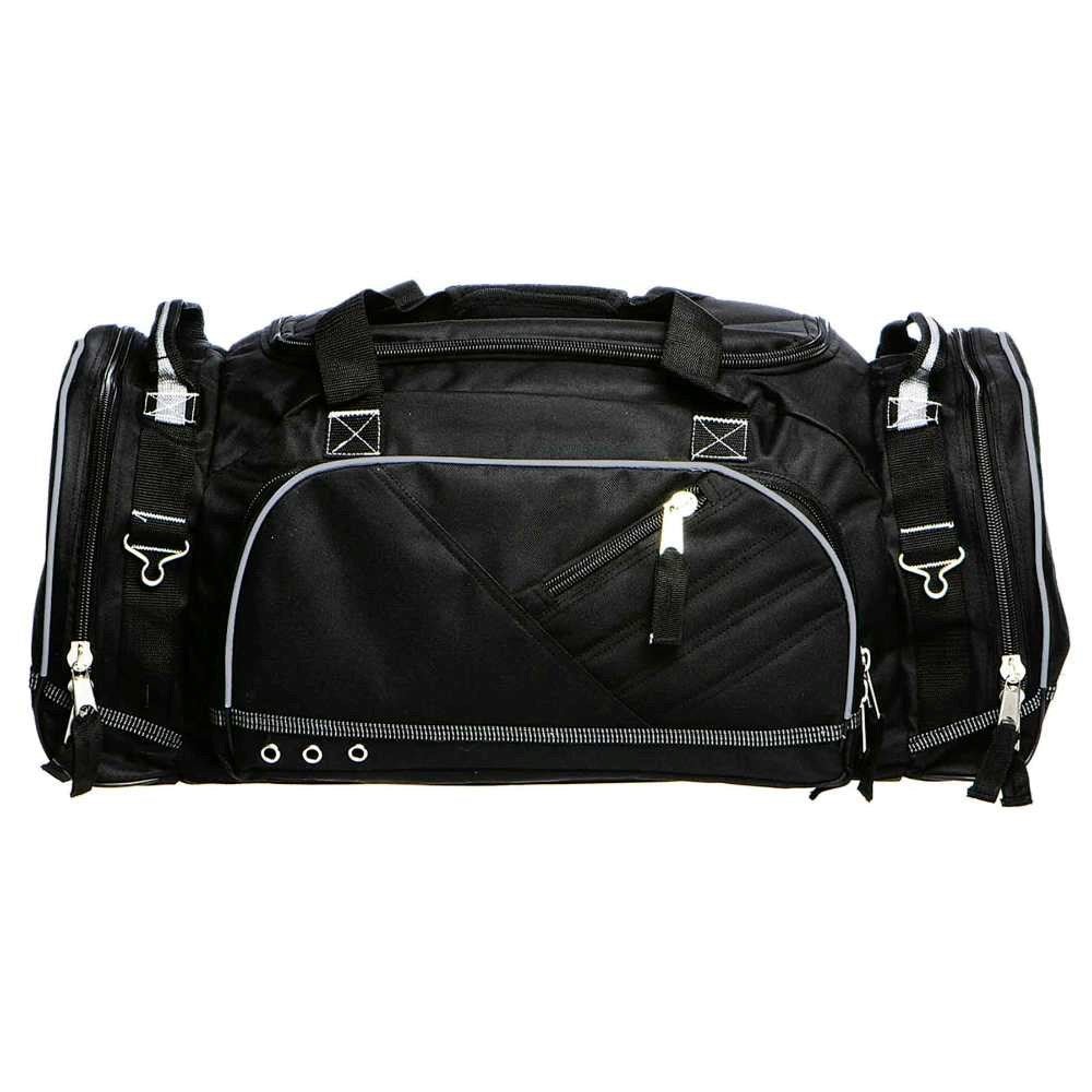 Recon Sports Bag - R80Sports