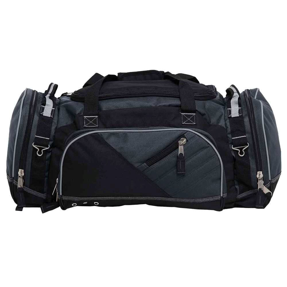 Recon Sports Bag - R80Sports