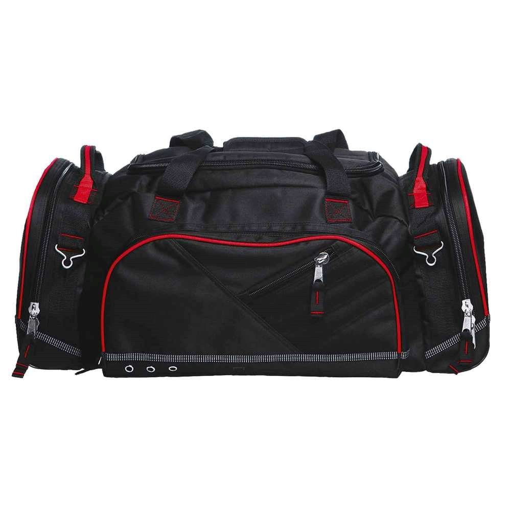 Recon Sports Bag - R80Sports